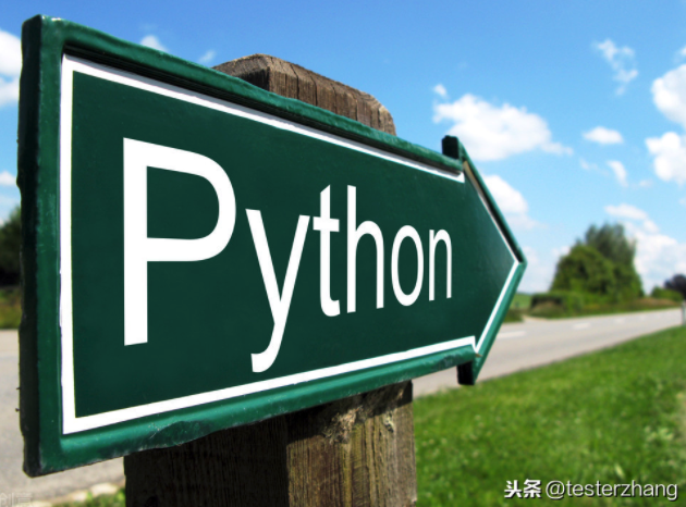 image-20210703230121398